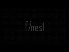 En iyi fabrika videosu