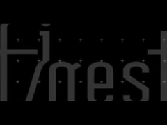 İki kişilik Çift taraflı İş İstasyonu Kablo Yönetimi Ekranı Modern Tarzı