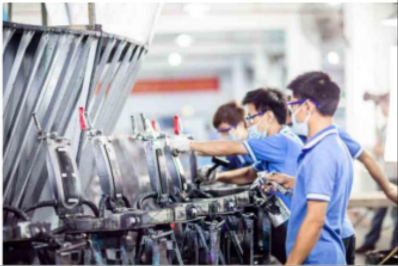 Son şirket blogları hakkında İşten Dinlenmeye: Yönetim Sandalyesi Günlük Kullanımı Nasıl Destekler?