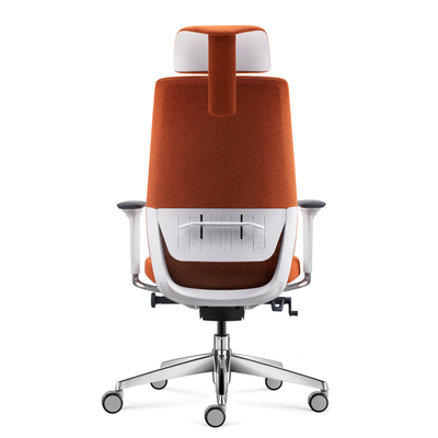 satın al Ergonomik Ağı Modern Ofis Sandalyeleri Bel desteği Düzenlenebilir online manufacture