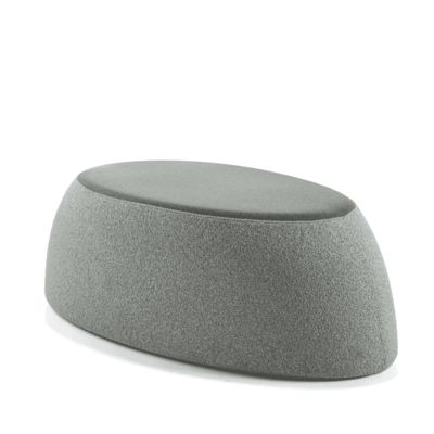 satın al Salon Kanepe Kumaş Döşemeli Modern Sosyal Oturma Yaratıcı Merkez Mobilya Truffle online manufacture